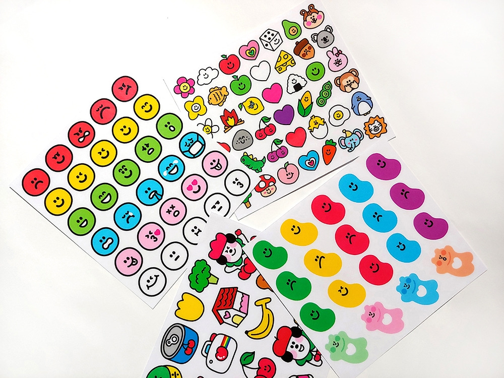 KakaoTalk_20200428_015702979 - 복사본.jpg