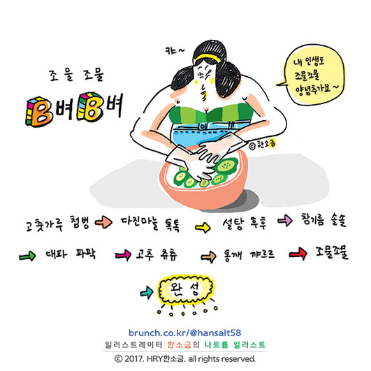 FIRE비비_한소금(HRY)_@HANSALT58_오이지무침8.jpg