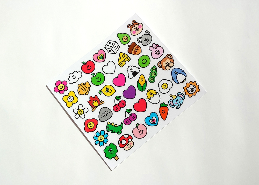 아기자기 (2).jpg