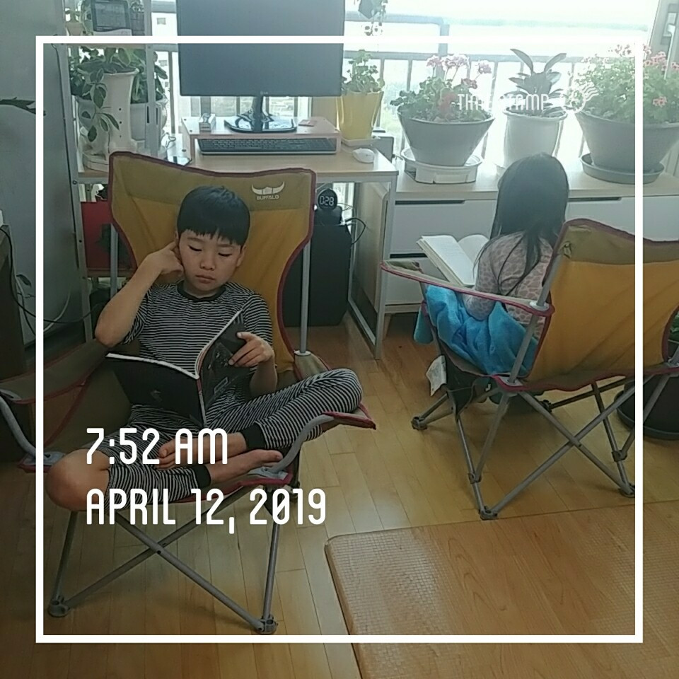 KakaoTalk_20190412_084620883.jpg