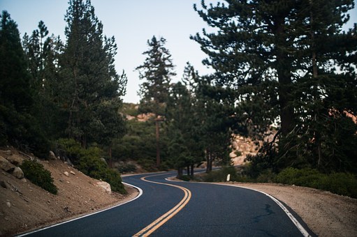 road-1209369__340.jpg