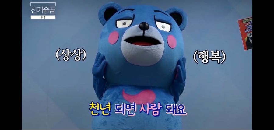 경상남도 산기슭곰.jpg