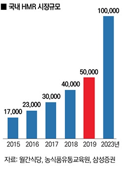 hmr 시장 규모.jpg