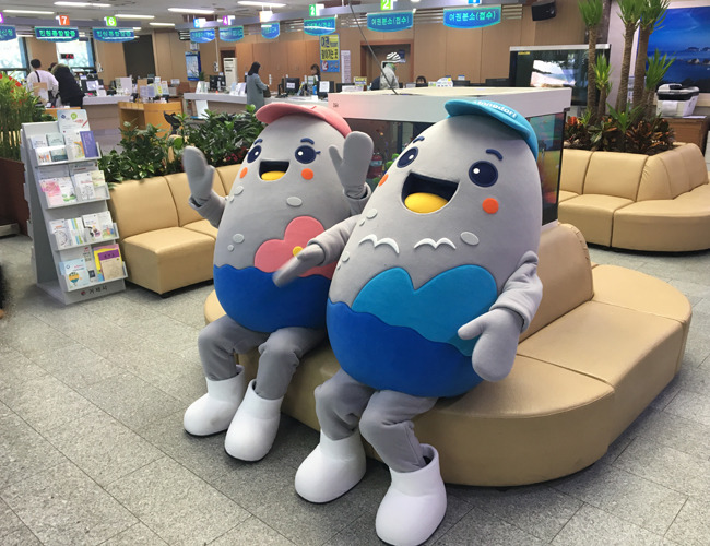 거제도 몽돌이 몽순이.jpg