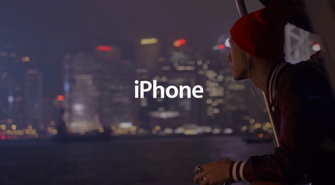 아이폰 광고.jpg