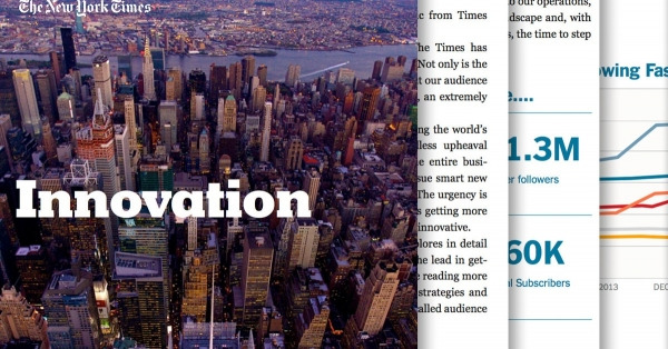 NYT-Innovation-Report-Cover.jpg