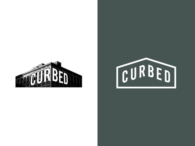 curbed-style-1.jpg