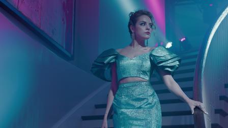 다이너스티 올해의 매력.jpg