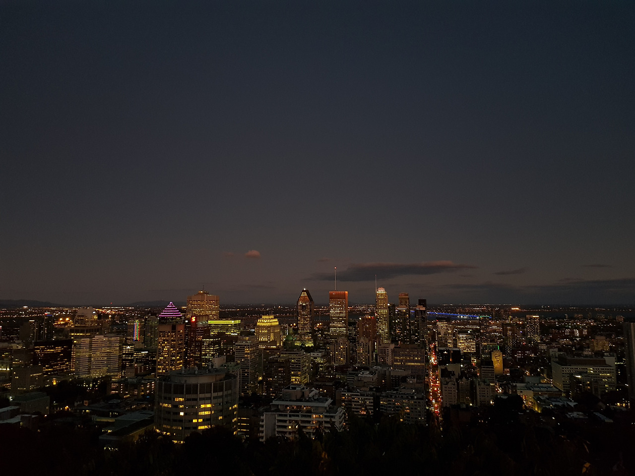 20191004_185534 (1).jpg