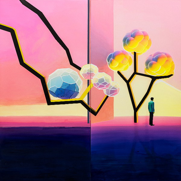 Lin_Jingjing_Illusionary_Charms_2023_Acrylic_on_canvas_diptych_200x200cm_DE_SARTHE.jpg