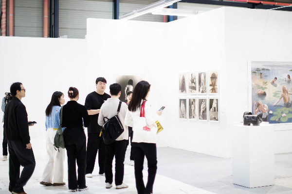 아트 오앤오 현장_0418 (19).jpg