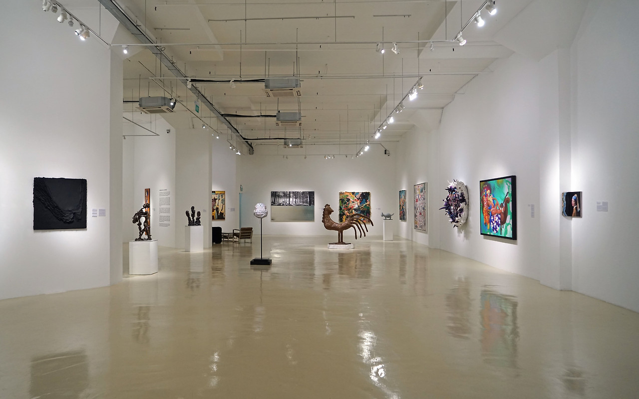 gajah gallery.jpg
