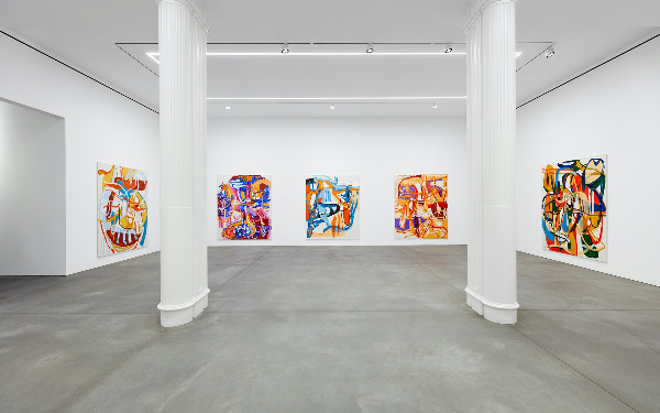 2.-Installation-view-of-Jana-Schröder-PERLASYNTHICS-January-28-February-25-2023.-Nino-Mier-Gallery-New-York_Courtesy-Nino-Mier-Gallery_1.jpg