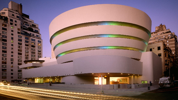 guggenheim museums.jpg