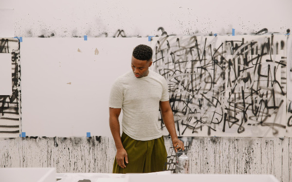 Adam Pendleton_Collectors Agenda.jpg