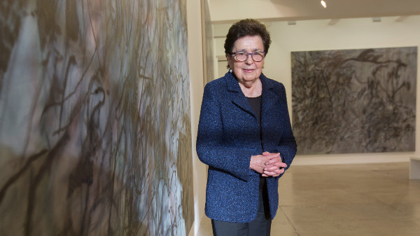 Marian Goodman_인물사진.jpg