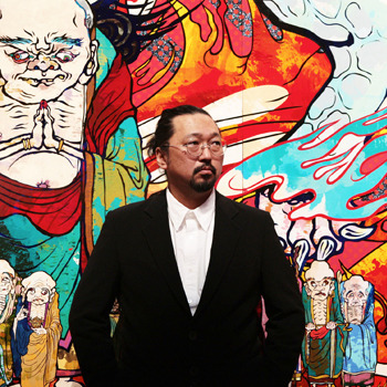 port_takashimurakami.jpg