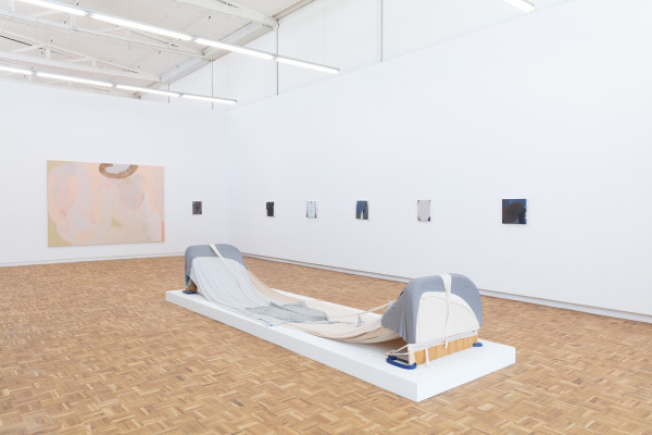 Gerda-Scheepers--MOTHER-BROTHER-_-Installation-view-at-blank-projects--Cape-Town-22.jpg