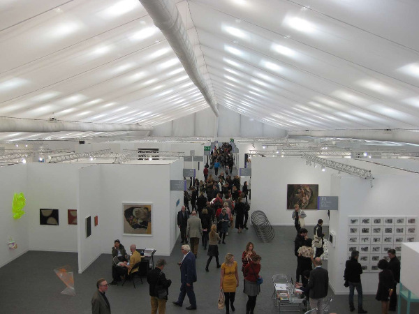 aluhal-friezemasters-londonregentspark.jpg