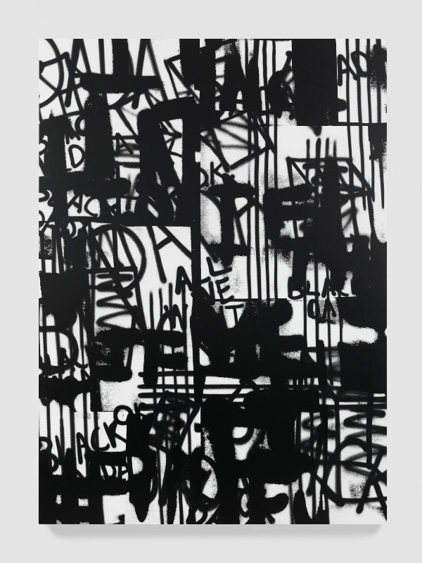 Adam_Pendleton_Black DADA.jpg