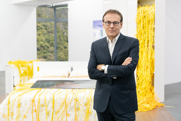 1 Pascal_de_Sarthe (1).jpg