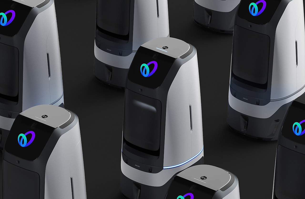 1709527605499_세계 최초의 웹 플랫폼 기반 로봇 전용 OS, 아크마인드_1.jpg