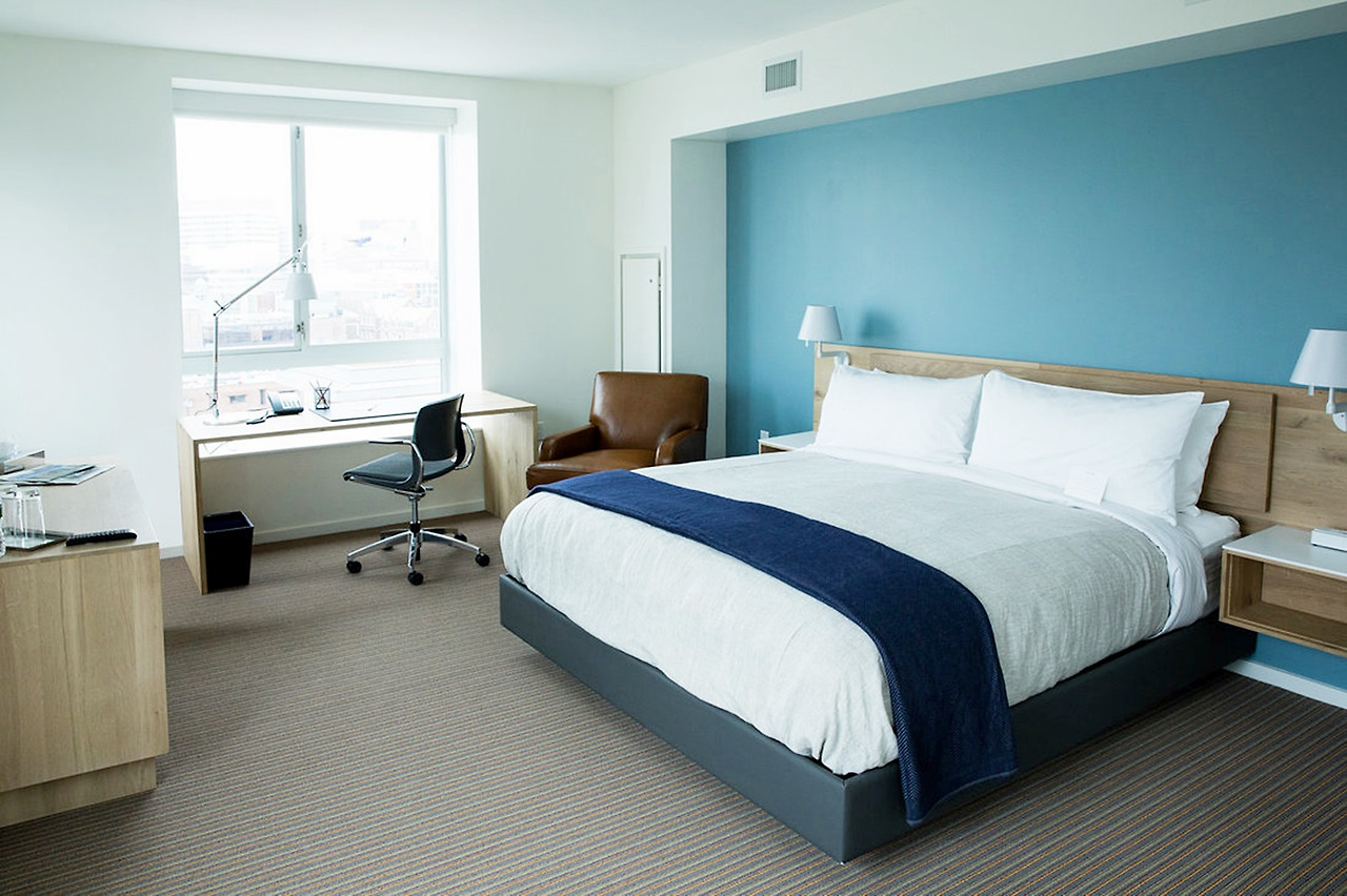 the study at University(2).jpg