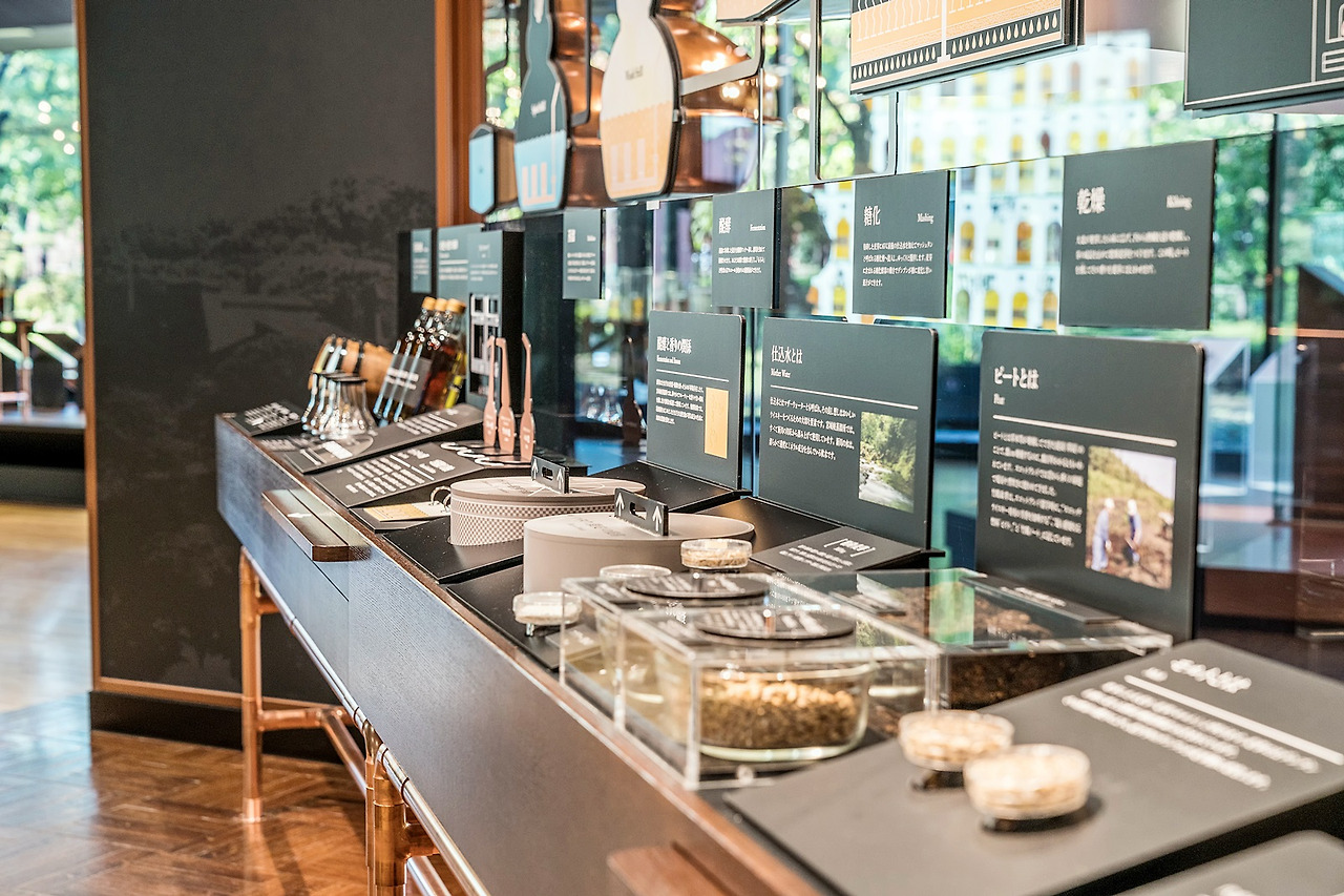 니카위스키 (4).jpg