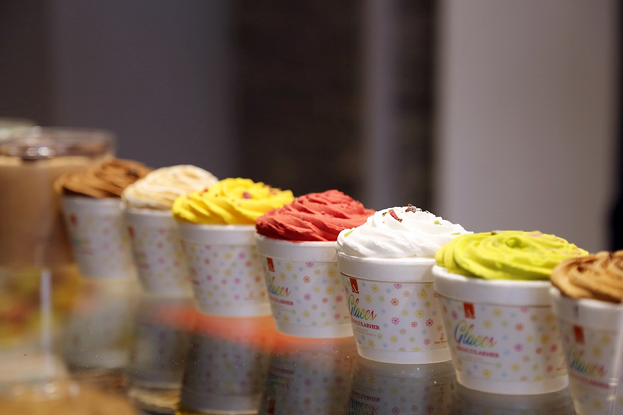 Arnaudlarcher (14).jpg