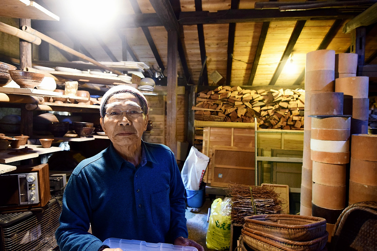 4 겐타가바 (3).jpg