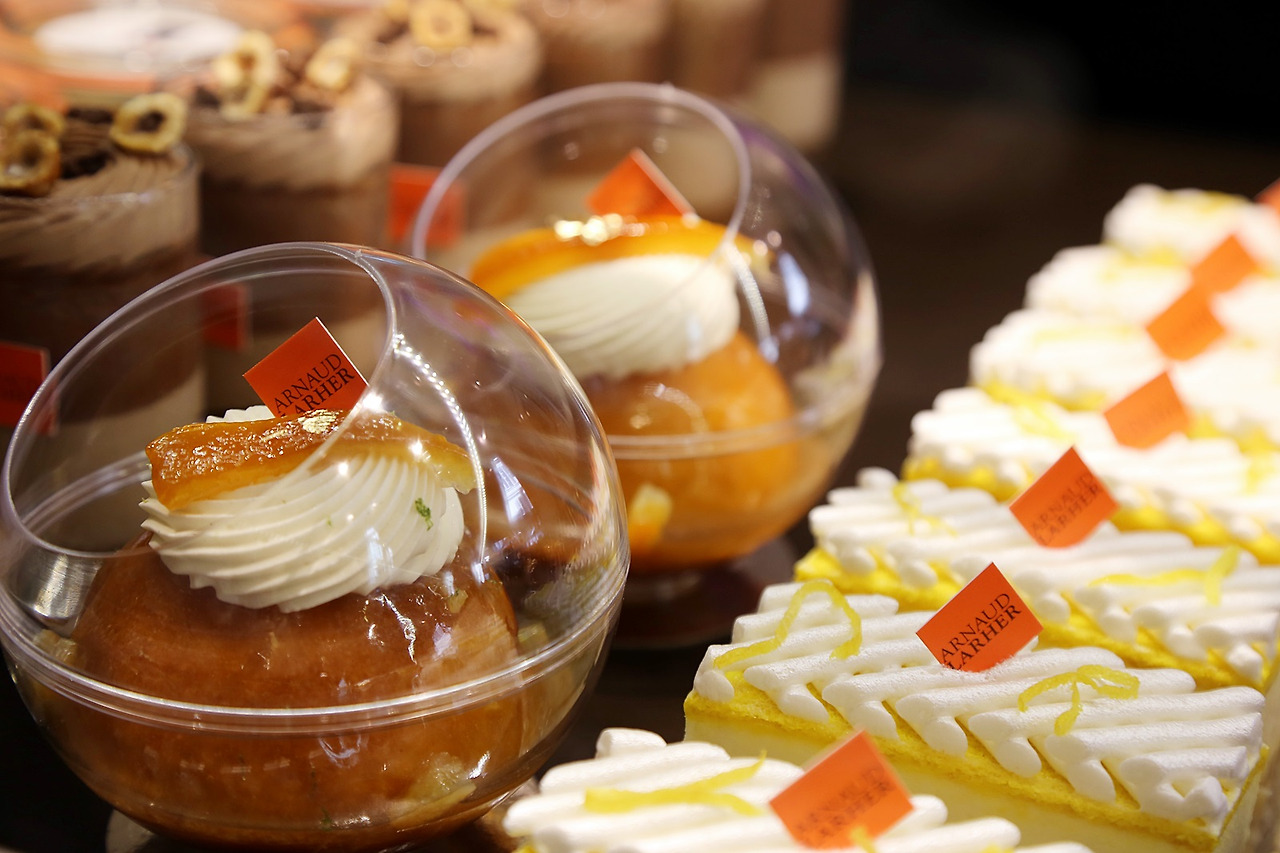 Arnaudlarcher (12).jpg