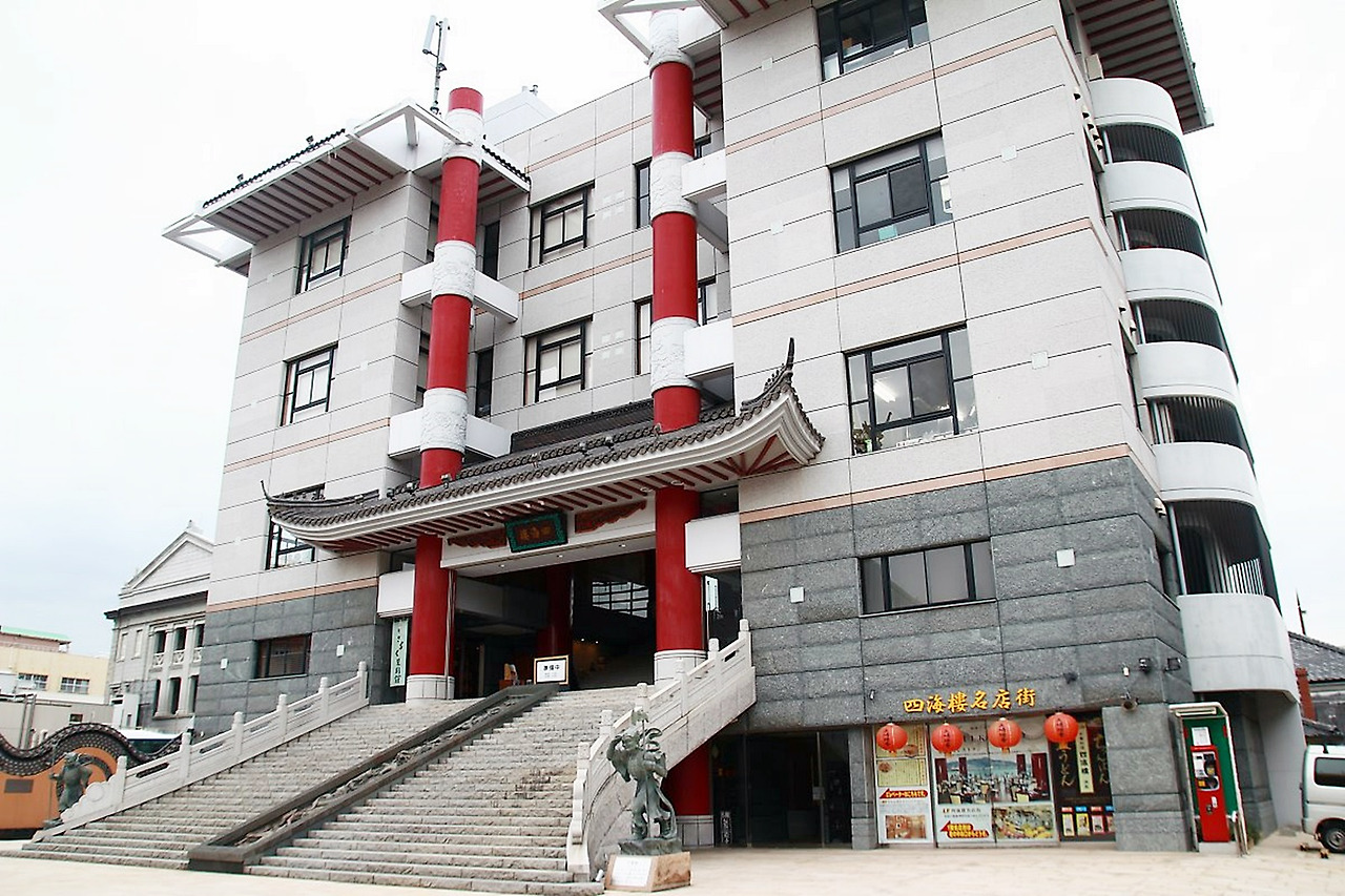 시카이로 (2).jpg