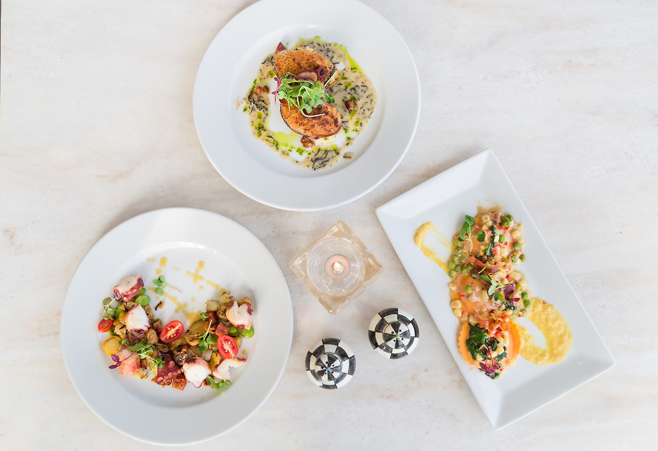 마리포사 레스토랑 메뉴 (1).jpg