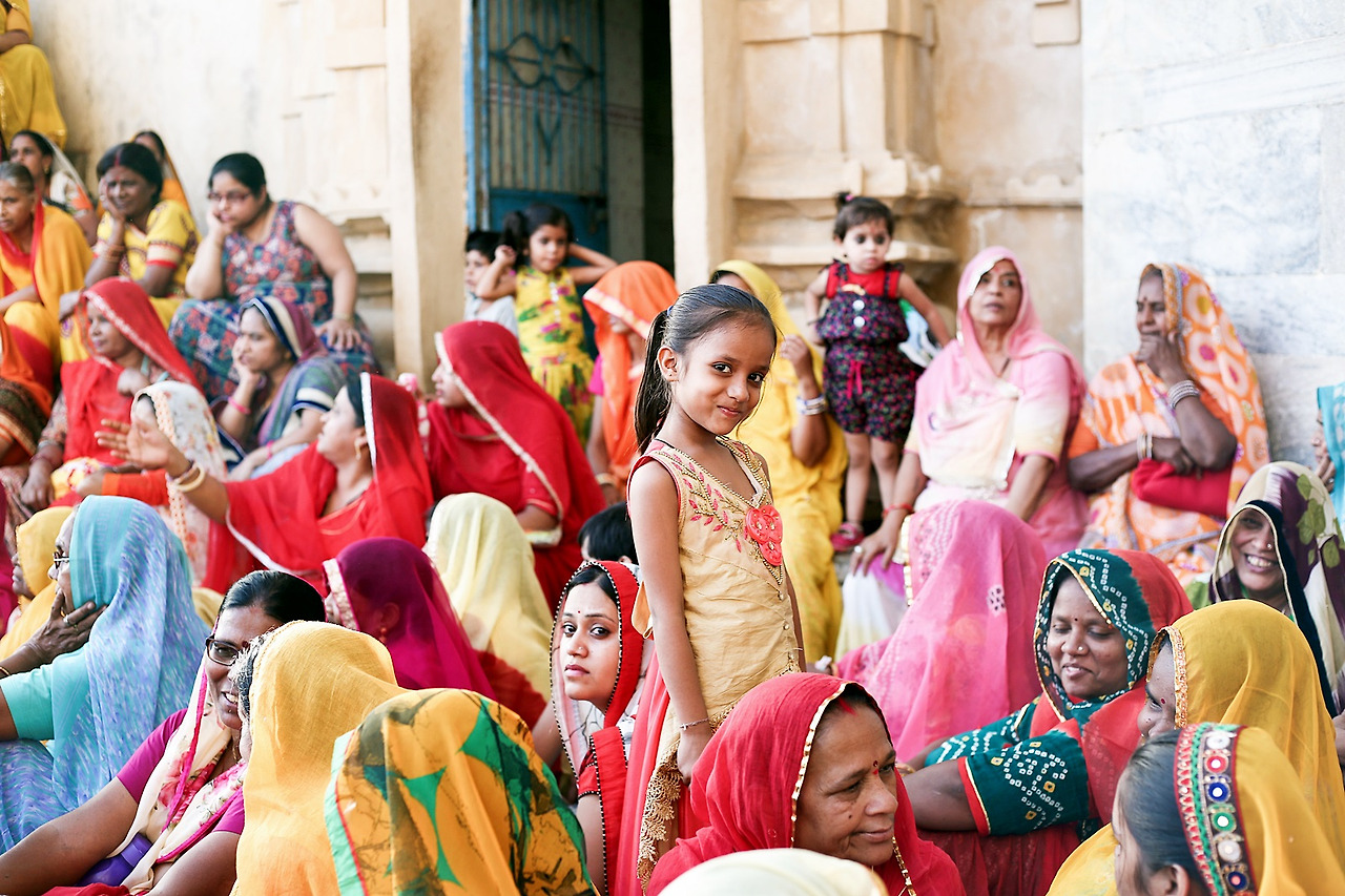 우다이푸르 #4.jpg