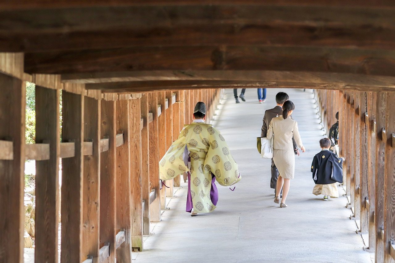 200D_오카야마_신사  (3).jpg