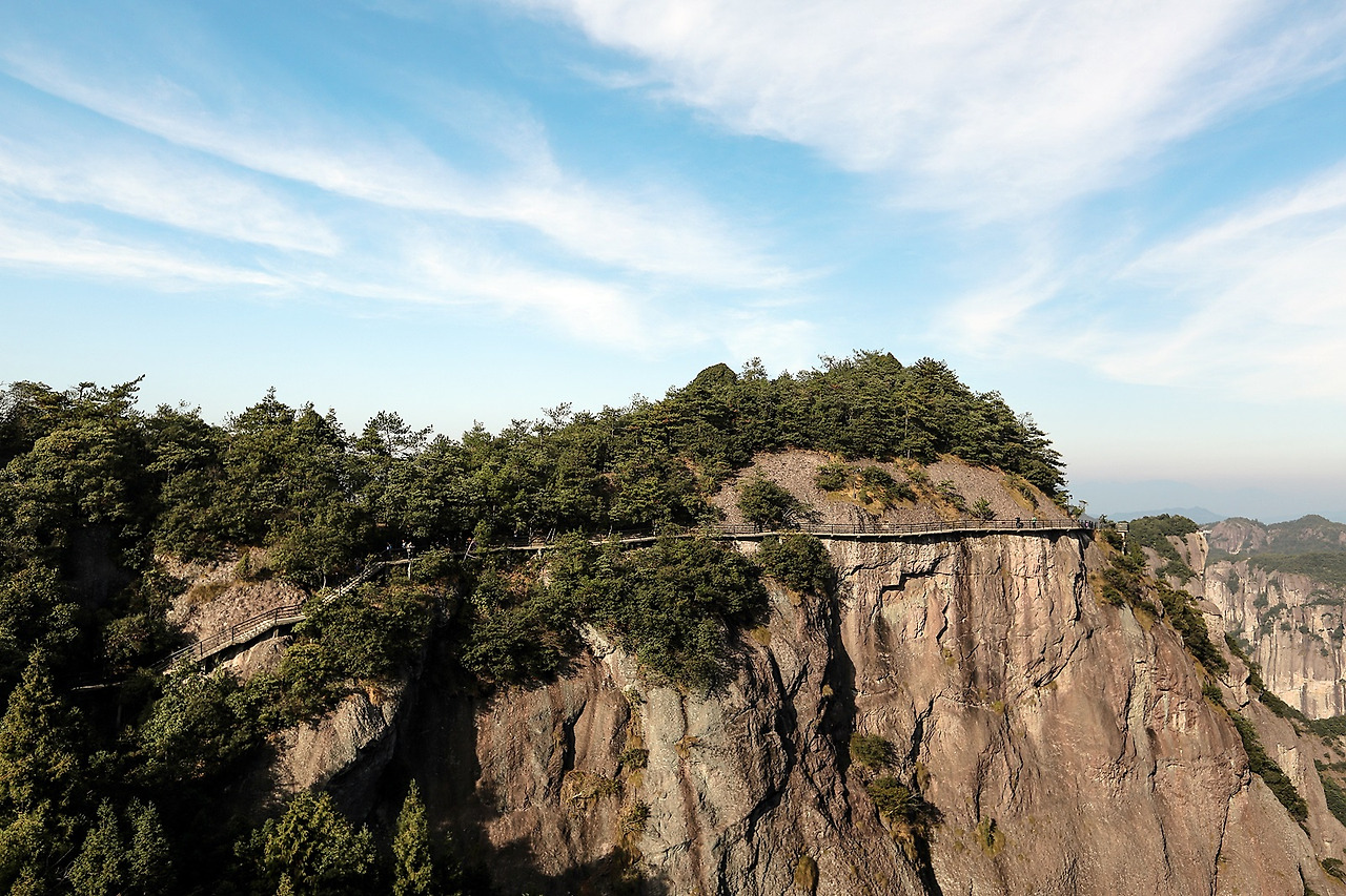 신선거 풍경과 하늘 2-4367.jpg