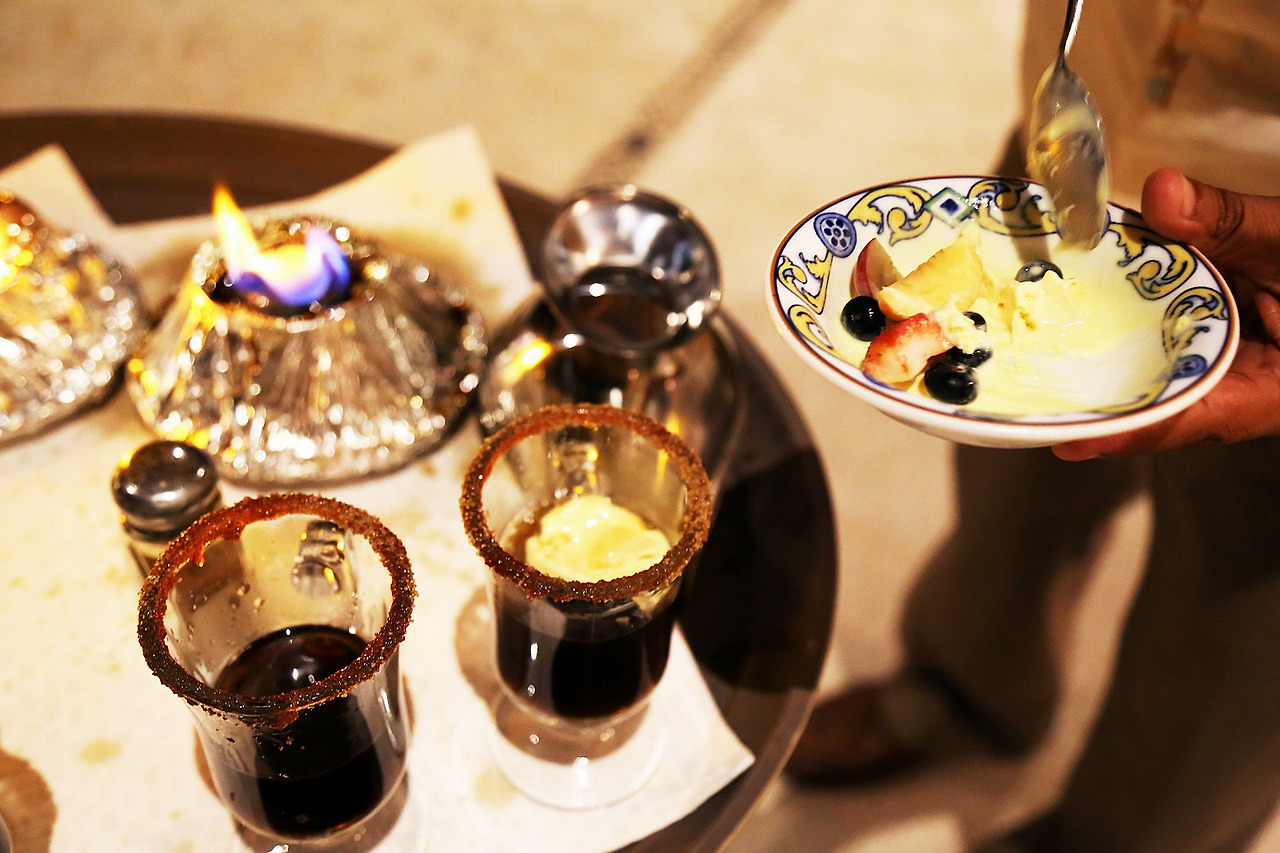 데킬라 커피.jpg