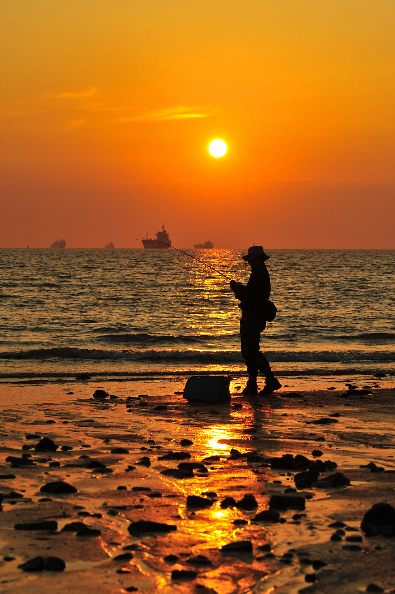 2p 대난지도 (1).jpg