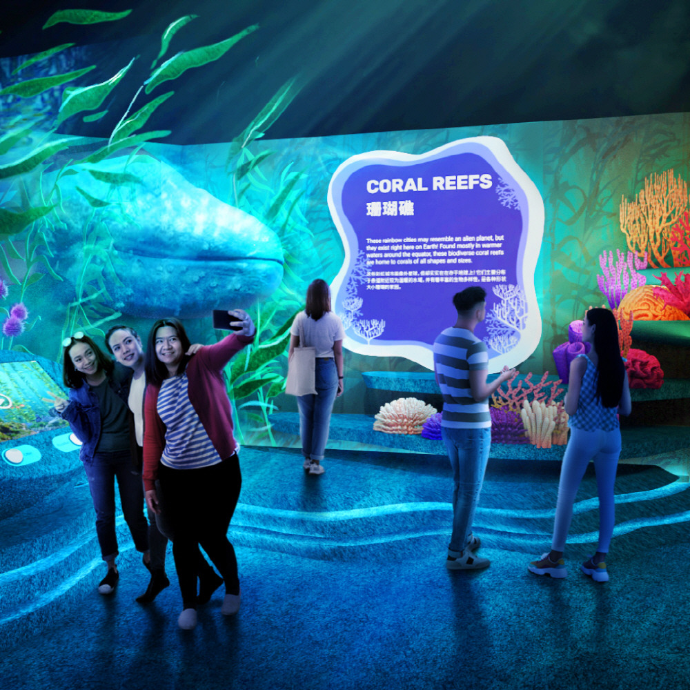 VibranSEA_Carousel_1080x1080_Card 4.jpg