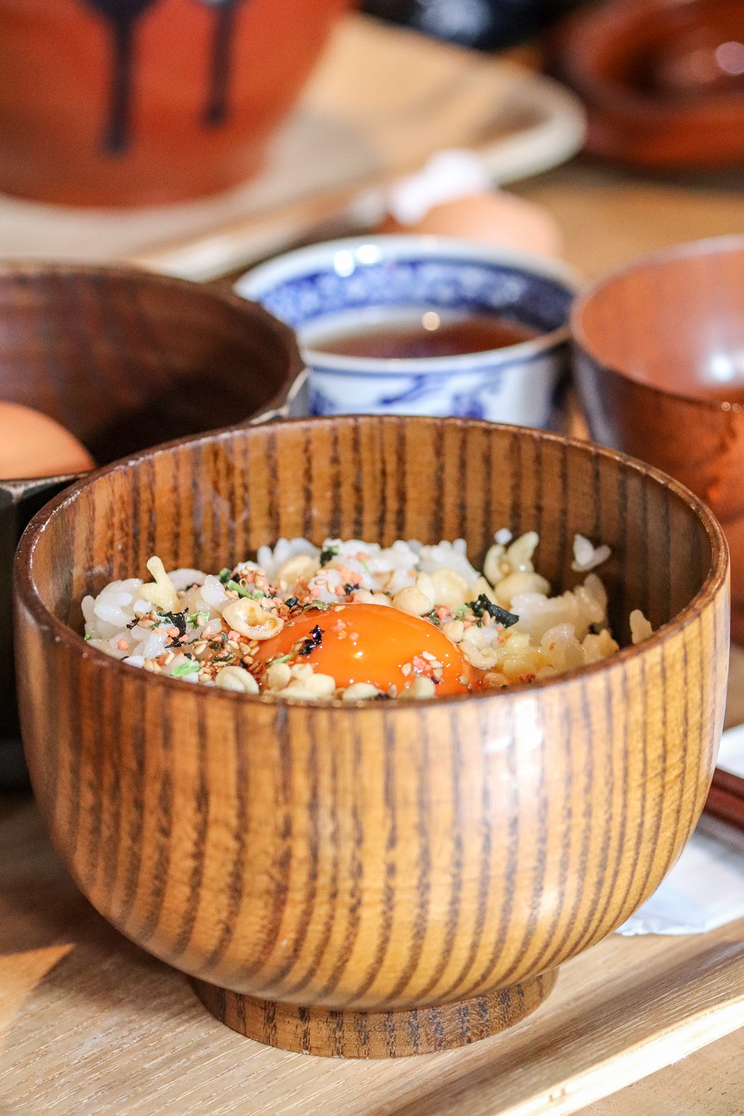 200D_구라시키  (7).jpg