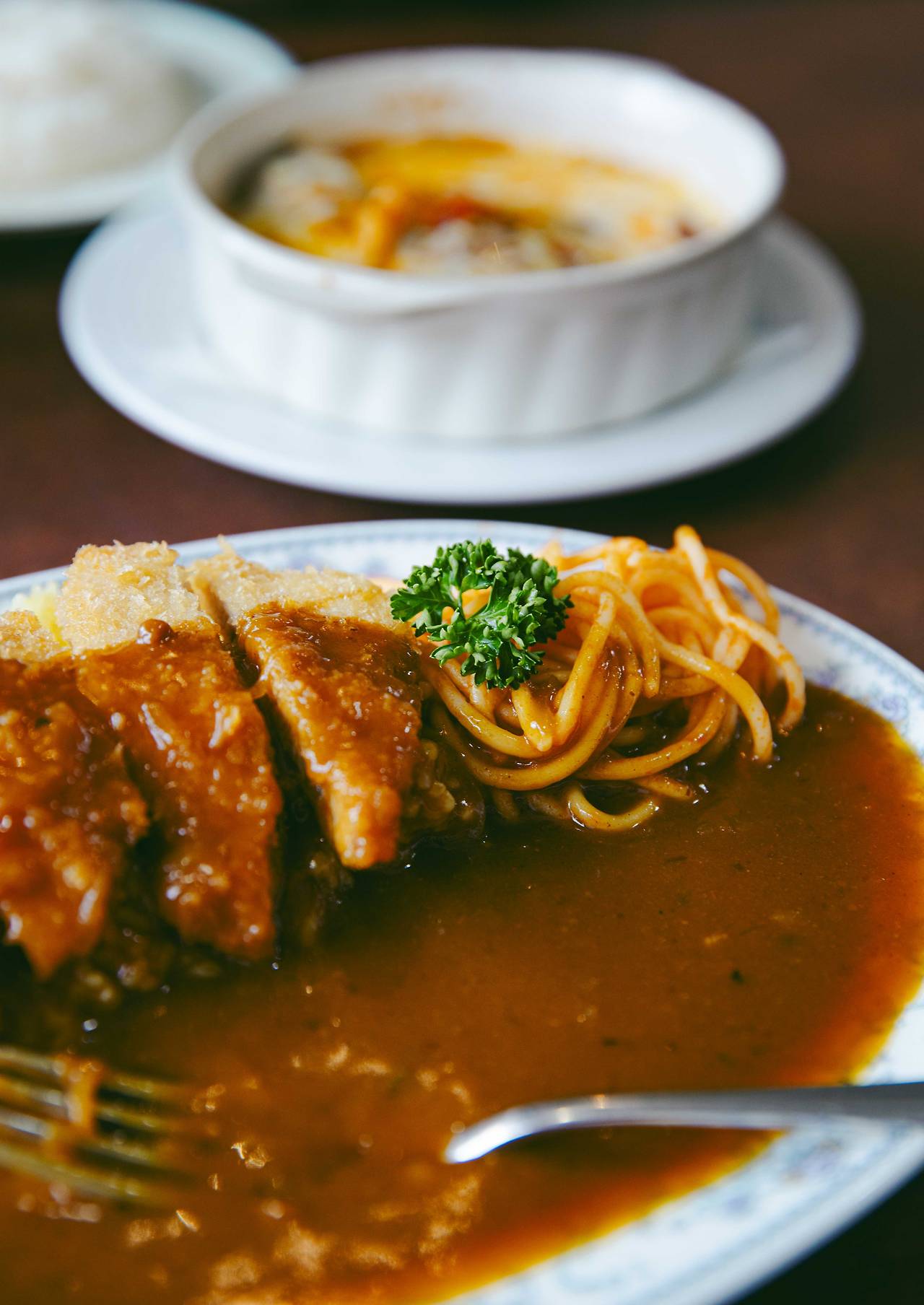 カフェ&レストラン ボエーム_2.jpg