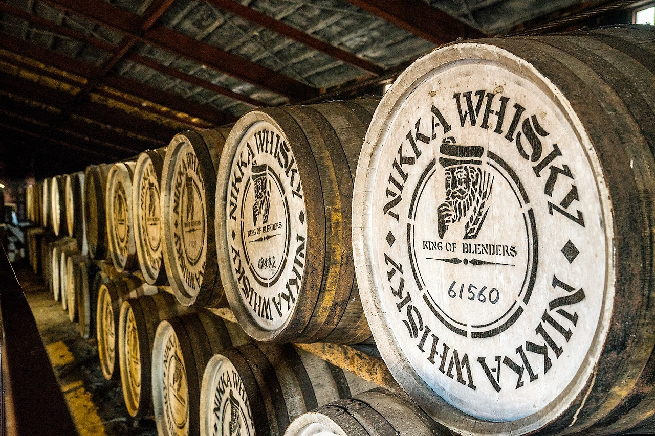 니카위스키 (10).jpg