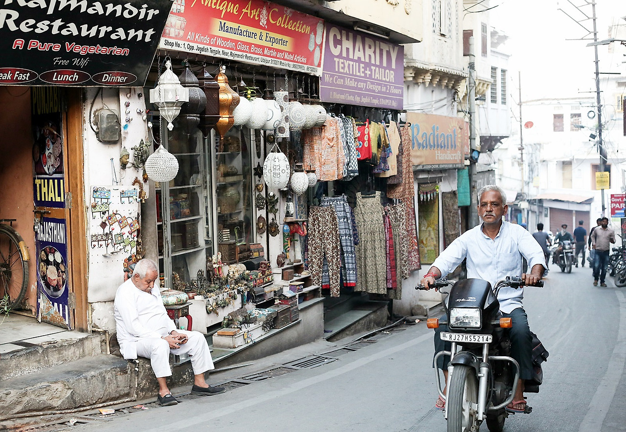 우다이푸르 #5.jpg