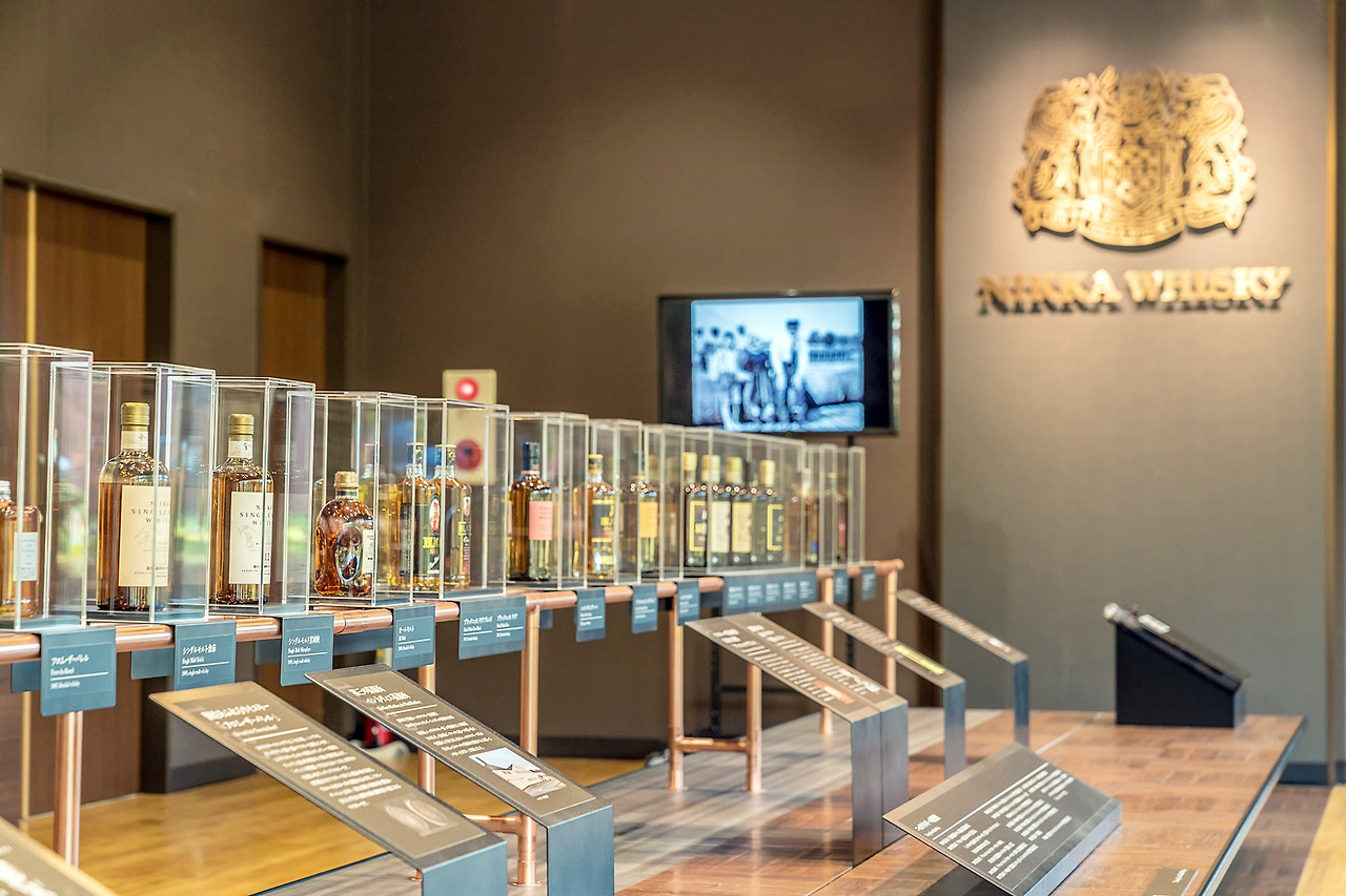 니카위스키 (6).jpg