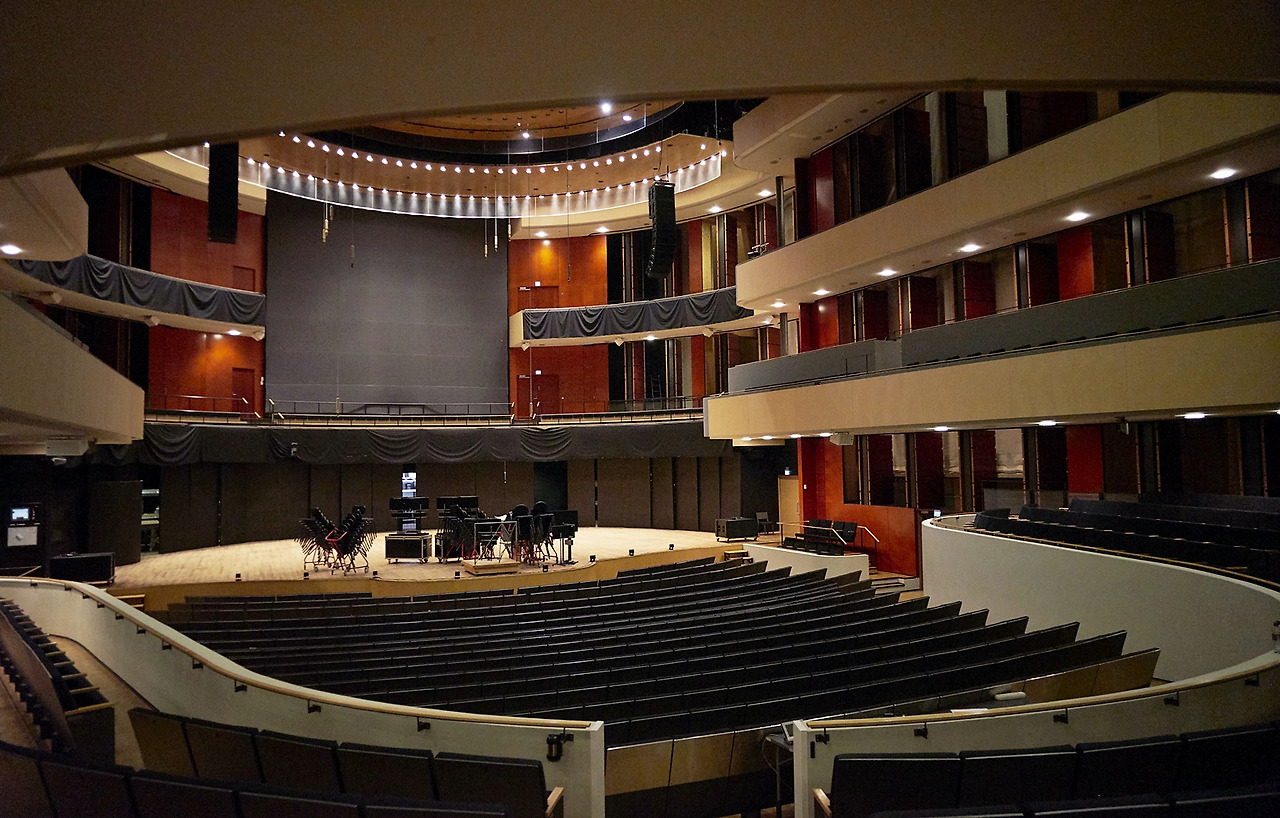 시벨리우스 홀 (3).jpg