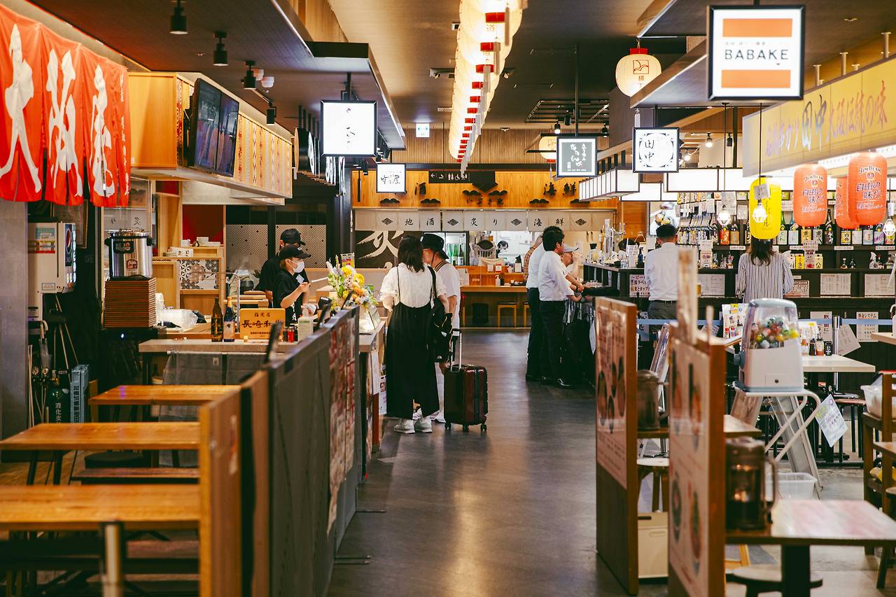 나가사키 가도 카모메 시장_1.jpg