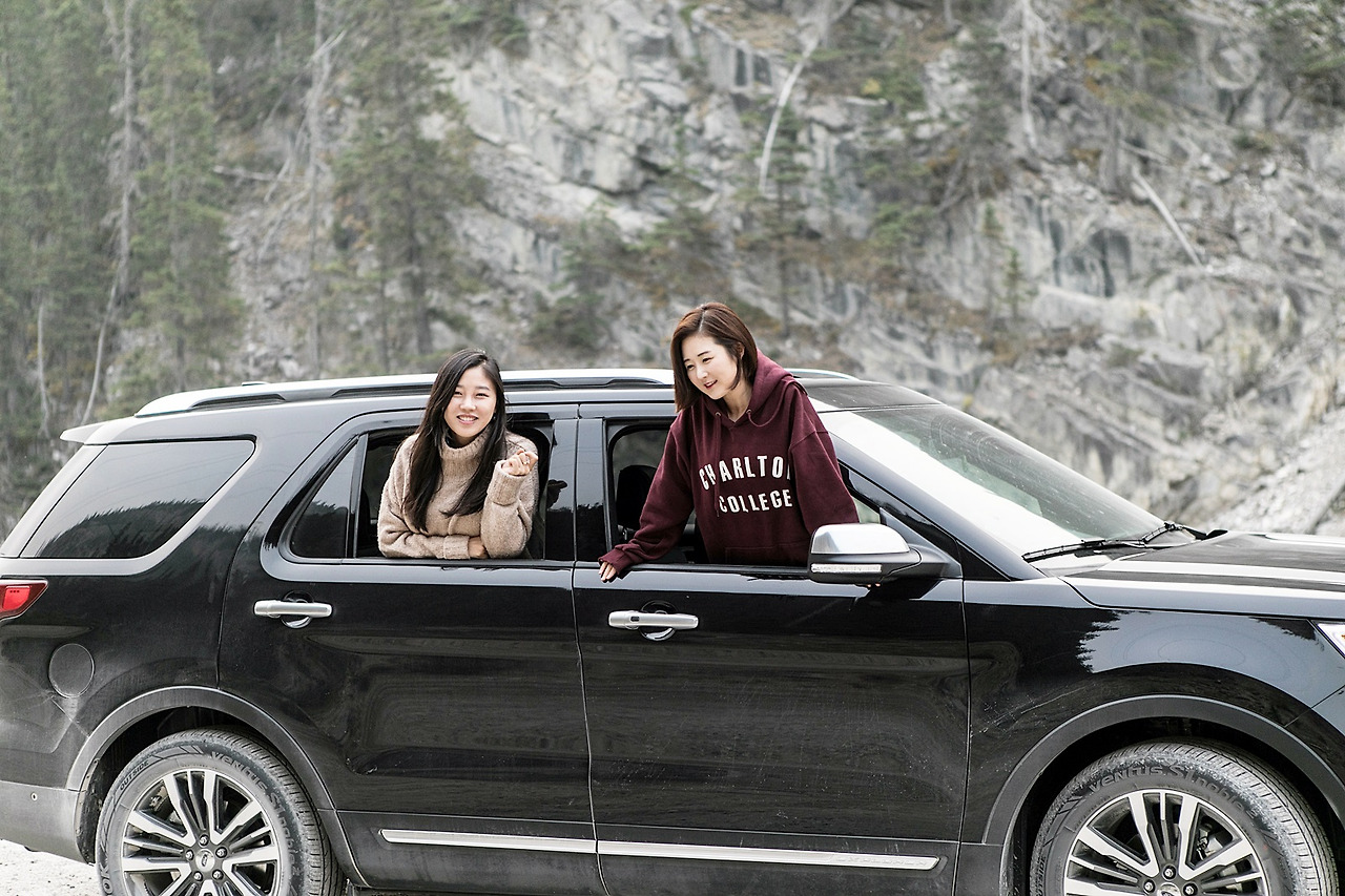 셀프 드라이브 여행 (1).jpg