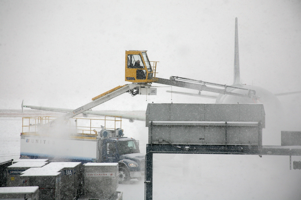 Deicing2.jpg