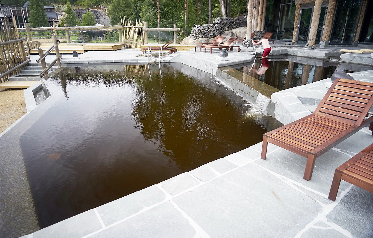 야르비쉬단 호텔 스파.jpg