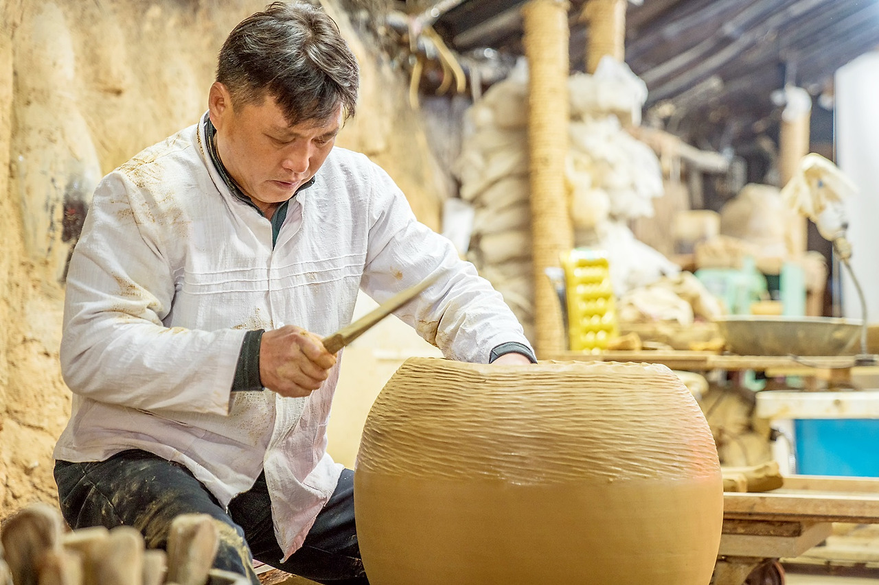 옹기장 허진규 (4).jpg